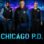 Chicago P.D. : 9.Sezon 1.Bölüm izle