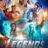 DC’s Legends of Tomorrow : 7.Sezon 11.Bölüm izle