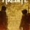 Firebite : 1.Sezon 8.Bölüm izle