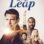 The Big Leap : 1.Sezon 10.Bölüm izle