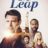 The Big Leap : 1.Sezon 9.Bölüm izle