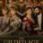 The Gilded Age : 1.Sezon 3.Bölüm izle