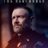 The Responder : 1.Sezon 2.Bölüm izle