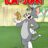 The Tom and Jerry Show : 1.Sezon 2.Bölüm izle
