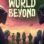 The Walking Dead World Beyond : 2.Sezon 10.Bölüm izle