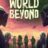 The Walking Dead World Beyond : 2.Sezon 1.Bölüm izle