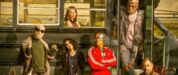 Doom Patrol