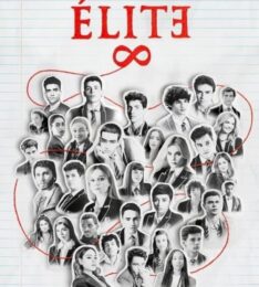 Élite