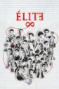 Élite