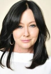Shannen Doherty