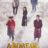 A Korean Odyssey : 1.Sezon 8.Bölüm izle