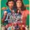A League of Their Own : 1.Sezon 8.Bölüm izle