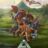 ARK The Animated Series : 1.Sezon 2.Bölüm izle