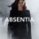 Absentia : 2.Sezon 10.Bölüm izle