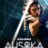 Ahsoka : 1.Sezon 8.Bölüm izle