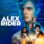 Alex Rider : 3.Sezon 2.Bölüm izle