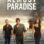 Almost Paradise : 2.Sezon 1.Bölüm izle