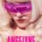 Angelyne : 1.Sezon 1.Bölüm izle
