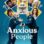 Anxious People : 1.Sezon 6.Bölüm izle