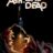 Ash vs Evil Dead : 3.Sezon 8.Bölüm izle