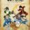 Avatar The Last Airbender : 1.Sezon 2.Bölüm izle