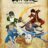 Avatar The Last Airbender : 3.Sezon 7.Bölüm izle