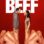BEEF : 1.Sezon 1.Bölüm izle