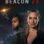 Beacon 23 : 2.Sezon 8.Bölüm izle
