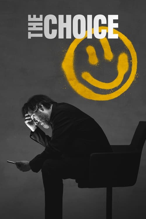 Ben Gri : 1.Sezon 4.Bölüm