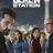 Berlin Station : 2.Sezon 2.Bölüm izle