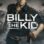 Billy the Kid : 2.Sezon 8.Bölüm izle