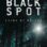 Black Spot : 1.Sezon 8.Bölüm izle