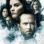 Blindspot : 3.Sezon 22.Bölüm izle