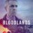 Bloodlands : 2.Sezon 6.Bölüm izle