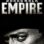 Boardwalk Empire : 2.Sezon 12.Bölüm izle