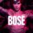 Bosé : 1.Sezon 2.Bölüm izle