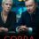 COBRA : 3.Sezon 1.Bölüm izle