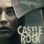 Castle Rock : 2.Sezon 9.Bölüm izle
