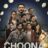 Choona : 1.Sezon 3.Bölüm izle