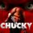 Chucky : 3.Sezon 3.Bölüm izle
