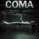 Coma : 1.Sezon 2.Bölüm izle