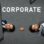 Corporate : 3.Sezon 6.Bölüm izle