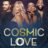 Cosmic Love : 1.Sezon 4.Bölüm izle