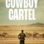 Cowboy Cartel : 1.Sezon 1.Bölüm izle