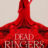 Dead Ringers : 1.Sezon 2.Bölüm izle