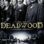 Deadwood : 3.Sezon 12.Bölüm izle