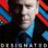 Designated Survivor : 1.Sezon 1.Bölüm izle