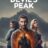 Devil’s Peak : 1.Sezon 3.Bölüm izle