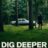 Dig Deeper The Disappearance of Birgit Meier : 1.Sezon 4.Bölüm izle