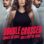 Double Crossed Sooner or Later, You’ll Pay the Price : 1.Sezon 1.Bölüm izle